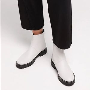 Matt & Nat Vegan Boots